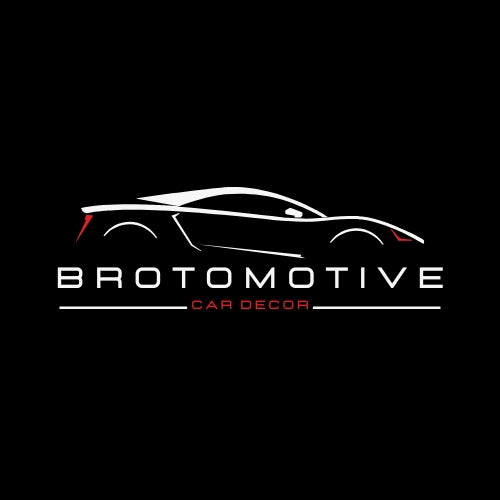 BROTOMOTIVE